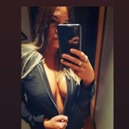 miaashton OnlyFans Leaks 

 profile picture
