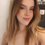 View miabailee (Mia Bailee) OnlyFans 49 Photos and 32 Videos gallery 

 profile picture