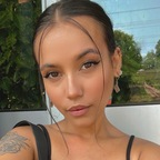 Download miabutller OnlyFans content for free 

 profile picture