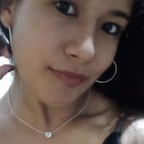miacaliano OnlyFans Leaked Photos and Videos 

 profile picture