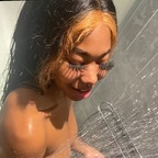 View MiaVixiie (miacarlaxia) OnlyFans 49 Photos and 32 Videos leaks 

 profile picture
