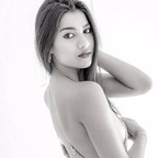 Get Free access to @miadali06 Leak OnlyFans 

 profile picture