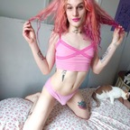 miadivina (mia divina) OnlyFans Leaked Content 

 profile picture