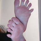 miafeet10 (Mia_feet) free OnlyFans Leaks 

 profile picture