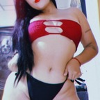 View Karina Figueroa Ganem (miafg) OnlyFans 49 Photos and 32 Videos leaked 

 profile picture