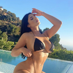 Onlyfans leak miafrancisss 

 profile picture