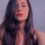View miafreexx OnlyFans videos and photos for free 

 profile picture