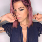 Hot @miagallagher leak Onlyfans content free 

 profile picture