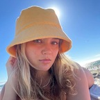 Download miagibbs OnlyFans videos and photos free 

 profile picture