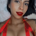 Free access to miahfmn2 (Mia) Leaks OnlyFans 

 profile picture