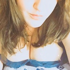 View miahot23 OnlyFans content for free 

 profile picture