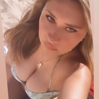 Download miahotgirl069 OnlyFans videos and photos free 

 profile picture