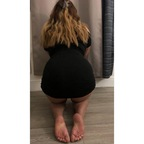 miahslovelyfeet OnlyFans Leaks 

 profile picture