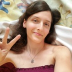 View miahveon OnlyFans content for free 

 profile picture