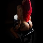Hot @miajaydex leaks Onlyfans videos for free 

 profile picture