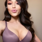 View MiaLoveMarie (mialovemarie) OnlyFans 49 Photos and 32 Videos gallery 

 profile picture