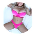 Onlyfans leaks miamartin_1 

 profile picture