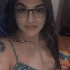 Trending @miamia1430 leak Onlyfans photos for free 

 profile picture