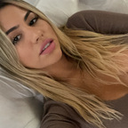 New @miamimandy leaked Onlyfans content for free 

 profile picture