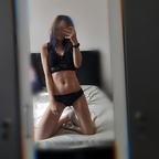 View miamoarvip OnlyFans videos and photos for free 

 profile picture