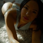 Free access to @miamonterio (Mia Monterio) Leaked OnlyFans 

 profile picture