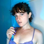 View miamoorevibes (Mia Moore) OnlyFans 371 Photos and 32 Videos leaks 

 profile picture