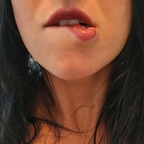 mianelea OnlyFans Leaked Photos and Videos 

 profile picture