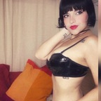 miangel_21 OnlyFans Leak (85 Photos and 41 Videos) 

 profile picture