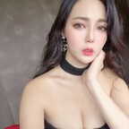 Download miaomiaoo131 OnlyFans content for free 

 profile picture