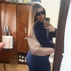 Download miaonlylove OnlyFans videos and photos for free 

 profile picture