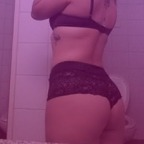 View miapretty (Mia💜) OnlyFans 49 Photos and 32 Videos for free 

 profile picture
