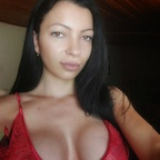 Onlyfans leaked miaraisamaria 

 profile picture