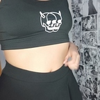 View miarymeow (Miary Meow) OnlyFans 49 Photos and 32 Videos leaks 

 profile picture