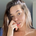 View miasantanna (Mia) OnlyFans 413 Photos and 79 Videos leaks 

 profile picture