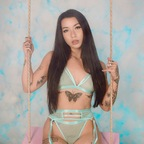 miasayoko (Mia Sayoko) free OnlyFans Leaked Videos and Pictures 

 profile picture