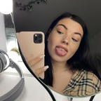miaseraphina (Mia Seraphina) OnlyFans Leaked Pictures & Videos 

 profile picture
