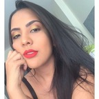 Trending @miasins_7 leak Onlyfans videos and photos for free 

 profile picture