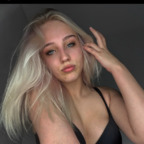 Download miasofie01 OnlyFans content free 

 profile picture