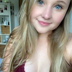 miasofie20 OnlyFans Leaked 

 profile picture