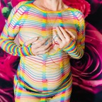 Onlyfans leak miasole 

 profile picture