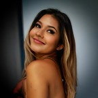 View miaswildworlds OnlyFans content for free 

 profile picture