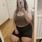 Get Free access to miaty Leaks OnlyFans 

 profile picture