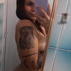 miavalentina9 (Mía Valentina Sepulveda Medina) free OnlyFans Leaked Content 

 profile picture