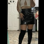 miavassi (Mia v) free OnlyFans Leaked Videos and Pictures 

 profile picture