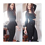 miavictoriah (🐰MIA VICTORIAH FREE🐰) free OnlyFans content 

 profile picture