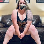 miaxmoonstone OnlyFans Leaked Photos and Videos 

 profile picture