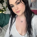 miaxseesxu (MiaXXX) OnlyFans Leaked Content 

 profile picture