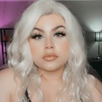 miaxsilverfree (Mia Silver Free) OnlyFans Leaked Pictures and Videos 

 profile picture