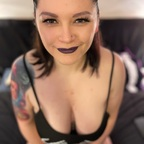 miaxxxchainsaw (Mia Chainsaw) OnlyFans content 

 profile picture
