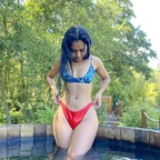 View Mia Z (miaz1234) OnlyFans 321 Photos and 60 Videos for free 

 profile picture